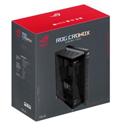 ASUS ROG CRONOX GR801 Black(Open Box)