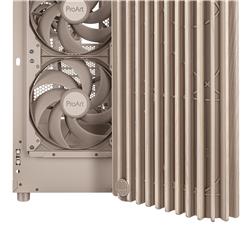 ASUS ProArt PA401 Wood Edition Beige