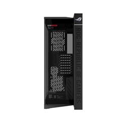 ASUS ROG CRONOX GR801 Black(Open Box)