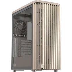ASUS ProArt PA401 Édition Bois Beige