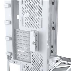 ASUS ROG CRONOX GR801 White