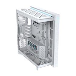 ASUS ROG CRONOX GR801 White