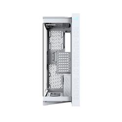 ASUS ROG CRONOX GR801 White