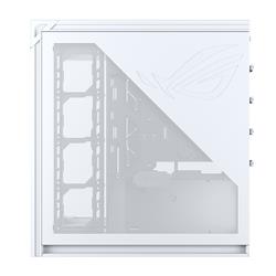ASUS ROG CRONOX GR801 White