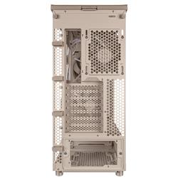ASUS ProArt PA401 Wood Edition Beige