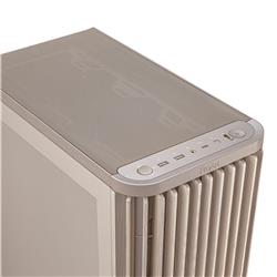 ASUS ProArt PA401 Wood Edition Beige