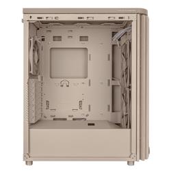 ASUS ProArt PA401 Wood Edition Beige