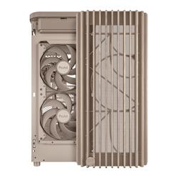 ASUS ProArt PA401 Wood Edition Beige