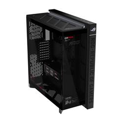 ASUS ROG CRONOX GR801 Black(Open Box)