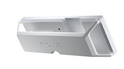 CORSAIR XENEON EDGE Écran LCD, Blanc