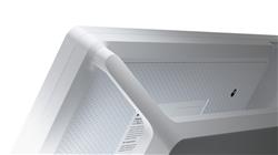 CORSAIR XENEON EDGE Écran LCD, Blanc