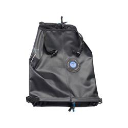miggo Agua - Housse imperméable résistant aux orages pour appareils photo réflex numérique professionnels - Protection contr...