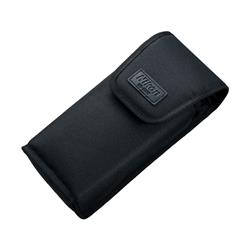 Nikon SS-5000 Soft Case (repl.) - For SB-5000