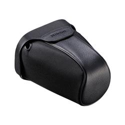 Nikon CF-DC3 Semi-Soft Case - For D7200, D7100