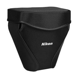 Nikon CF-DC5 Semi-Soft Case - For D750, D610