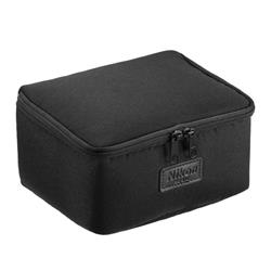 Nikon SS-910 Soft Case - For SB-910