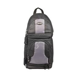 Bower Digital Pro Sling SLR Backpack