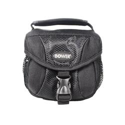 Bower Universal DSLR Case