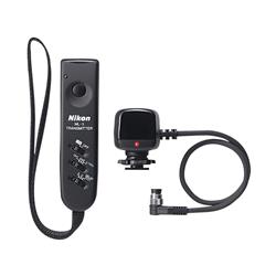 Nikon ML-3 Compact Modulite Remote - For D5, D4S, D810A, D810