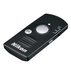 Nikon WR-T10 Wireless Remote Controller (Transmitter)