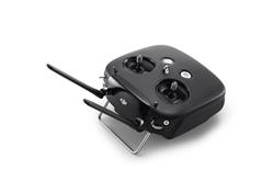 DJI FPV Remote Controller