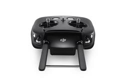 DJI FPV Remote Controller