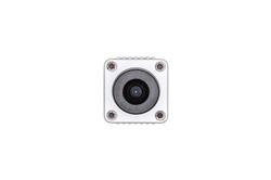 DJI FPV Part 01 Camera