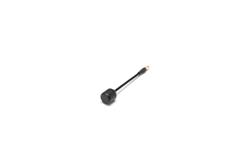 DJI FPV  Part 04 Air Unit Antenna MMCX straight