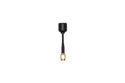 DJI FPV Part 05 Air Unit Antenna (SMA)