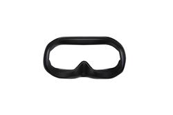 DJI FPV  Part 13 Goggles Foam Padding