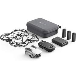 DJI Mavic Mini Fly More Combo (CP.MA.00000120.01)(Open Box)