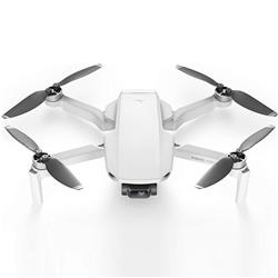 DJI Mavic Mini Fly More Combo (CP.MA.00000120.01)(Open Box)