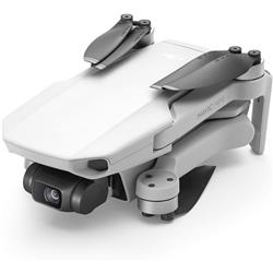 DJI Mavic Mini Fly More Combo (CP.MA.00000120.01)(Open Box)