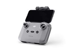 DJI Mavic Air 2 Drone - Remote Controller Included,