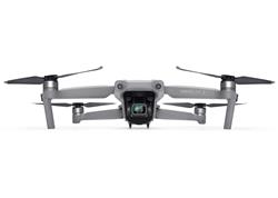 DJI Mavic Air 2 Fly More Drone Combo(Open Box)