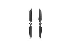 DJI Mavic Air 2 Low-Noise Propellers (Pair)