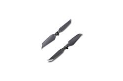 DJI Mavic Air 2 Low-Noise Propellers (Pair)