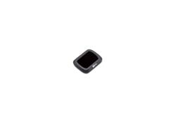 DJI Mavic Air 2 ND Filters Set (ND16/64/256)