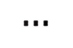 DJI Mavic Air 2 ND Filters Set (ND16/64/256)