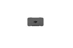 DJI Mavic Air 2 ND Filters Set (ND16/64/256)