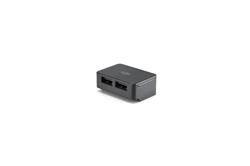 DJI Mavic Air 2 Battery to Power Bank Adaptor