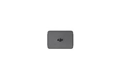 DJI Mavic Air 2 Battery to Power Bank Adaptor