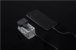 DJI Mavic Air 2 Battery to Power Bank Adaptor