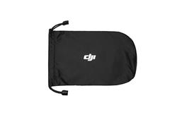 DJI Mavic Air 2 Aircraft Sleeve