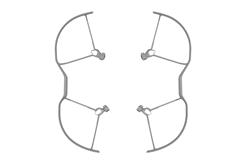 DJI Mavic Air 2 Propeller Guard