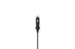 DJI Mavic Air 2 Car Charger