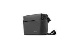 DJI Mavic Air 2 Shoulder Bag