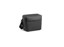 DJI Mavic Air 2 Shoulder Bag