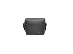 DJI Mavic Air 2 Shoulder Bag