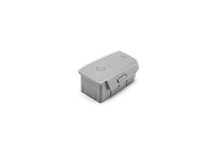 DJI Mavic Air 2 Intelligent Flight Battery